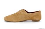 hydra peau camel - Photo