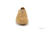 hydra peau camel - Photo