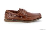 7629  libano - Photo