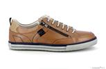 9376  libano - Photo
