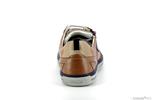 9376  libano - Photo