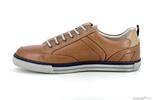 9376  libano - Photo