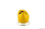 80038 nubuck jaune - Photo