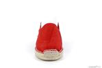 jute  rouge - Photo