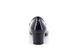 f500 verni marine - Photo