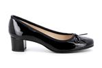f500 verni noir - Photo