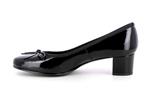 f500 verni noir - Photo