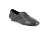 hydra cuir noir - Photo