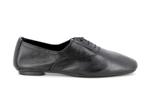 hydra cuir noir - Photo