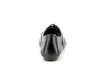 hydra cuir noir - Photo
