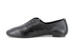hydra cuir noir - Photo