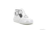 poum  blanc - Photo