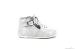 poum  blanc - Photo