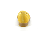 62450  22 mango - Photo