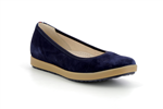 62450  36 bleu - Photo