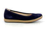 62450  36 bleu - Photo