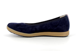 62450  36 bleu - Photo