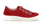 23330  15 rouge - Photo