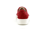 23330  15 rouge - Photo