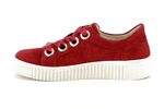 23330  15 rouge - Photo