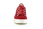 23330  15 rouge - Photo