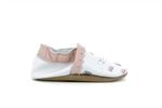 dentelle 001  flamand - Photo