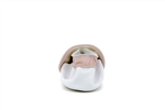 dentelle 001  flamand - Photo