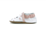 dentelle 001  flamand - Photo