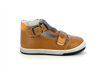 dasko 133  camel orange marine - Photo