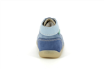 bonbon  53 bleu tricolore - Photo