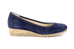 62641  46 bleu - Photo