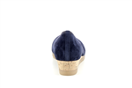 62641  46 bleu - Photo