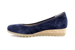 62641  46 bleu - Photo