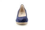 62641  46 bleu - Photo