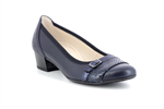 42203  66 bleu - Photo
