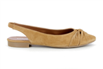 gwendal peau camel - Photo