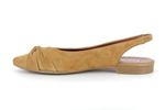 gwendal peau camel - Photo
