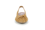 gwendal peau camel - Photo