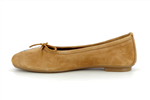 hello peau python nacre camel - Photo