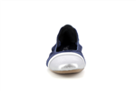 honey peau cuir ocean argent - Photo