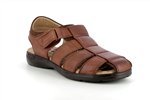 f0533  cognac - Photo