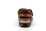 f0533  cognac - Photo