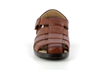 f0533  cognac - Photo