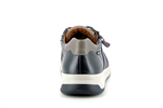 lisandro  marine p5133324 - Photo