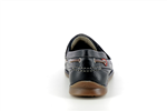7629  marine - Photo