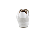 myria c  blanc blanc casse c1352 - Photo