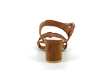 3722  cognac - Photo