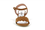 3722  cognac - Photo