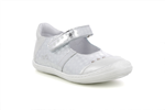 mael 305  g argent vichy argt - Photo