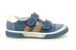 valdom  bleu - Photo